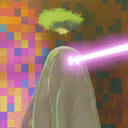 3d_ghost: 4761