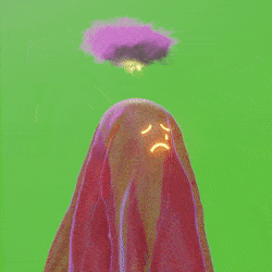 3d_ghost: 3800