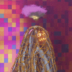 3d_ghost: 2767
