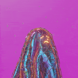 3d_ghost: 1766