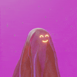 3d_ghost: 209