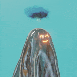 3d_ghost: 2275