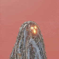 3d_ghost: 3324