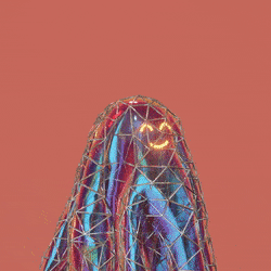 3d_ghost: 4277