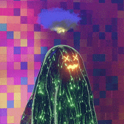 3d_ghost: 3438