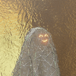 3d_ghost: 4387