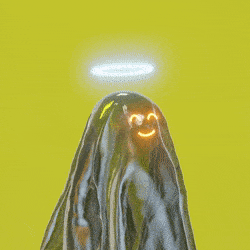 3d_ghost: 327