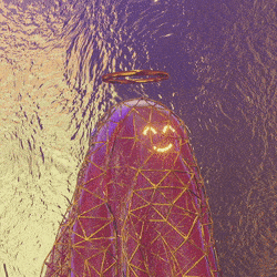 3d_ghost: 3373