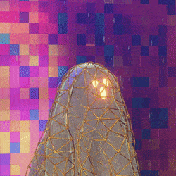 3d_ghost: 2358