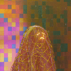 3d_ghost: 264