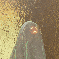 3d_ghost: 1311