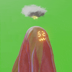 3d_ghost: 2212