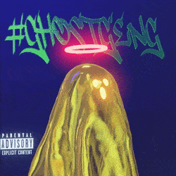3d_ghost: 3259
