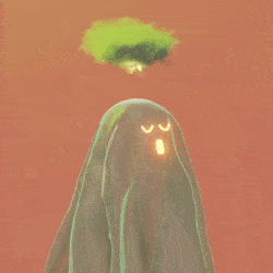 3d_ghost: 146
