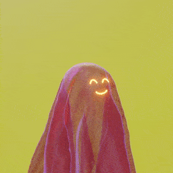 3d_ghost: 1701