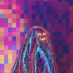 3d_ghost: 2704