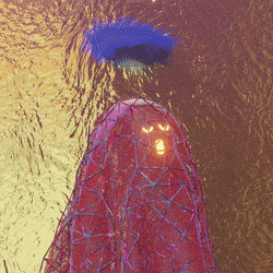 3d_ghost: 4826