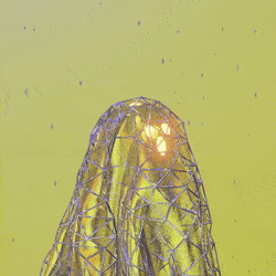 3d_ghost: 702