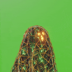 3d_ghost: 1843