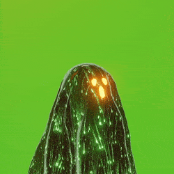 3d_ghost: 2842