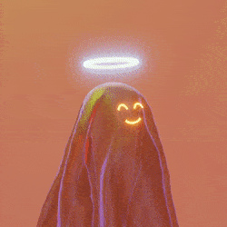 3d_ghost: 3841