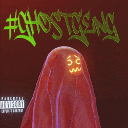 3d_ghost: 4944