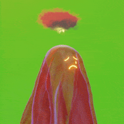 3d_ghost: 1575