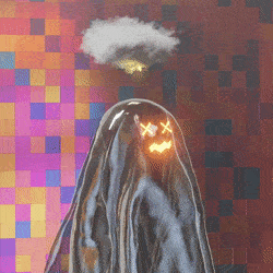 3d_ghost: 576