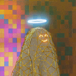 3d_ghost: 2574