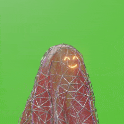 3d_ghost: 3605