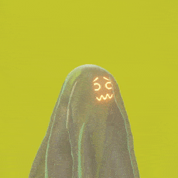 3d_ghost: 4700