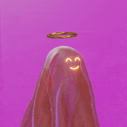 3d_ghost: 1969