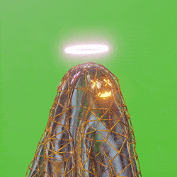3d_ghost: 1096