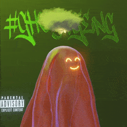 3d_ghost: 95
