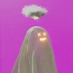 3d_ghost: 2157