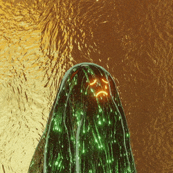 3d_ghost: 4155