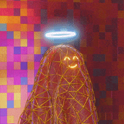 3d_ghost: 1490