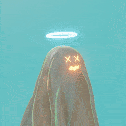 3d_ghost: 2555