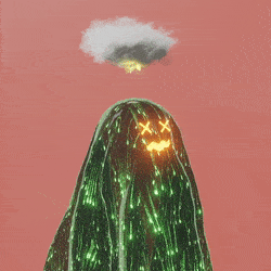 3d_ghost: 4525