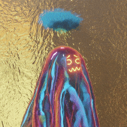 3d_ghost: 457
