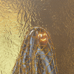 3d_ghost: 4590