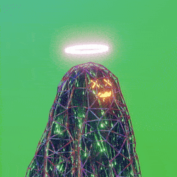 3d_ghost: 3491