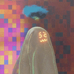 3d_ghost: 394