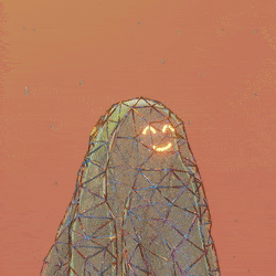 3d_ghost: 1425
