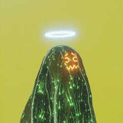3d_ghost: 3125