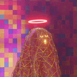 3d_ghost: 32