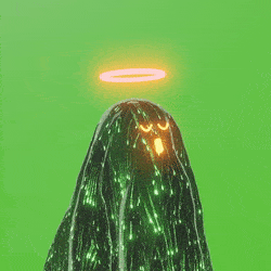 3d_ghost: 1579