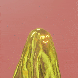3d_ghost: 2562