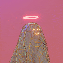 3d_ghost: 4696