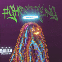 3d_ghost: 564